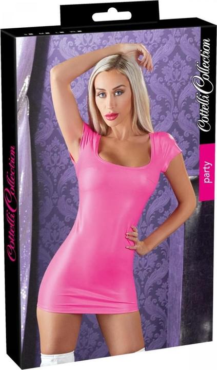 Cottelli Collection Kleid