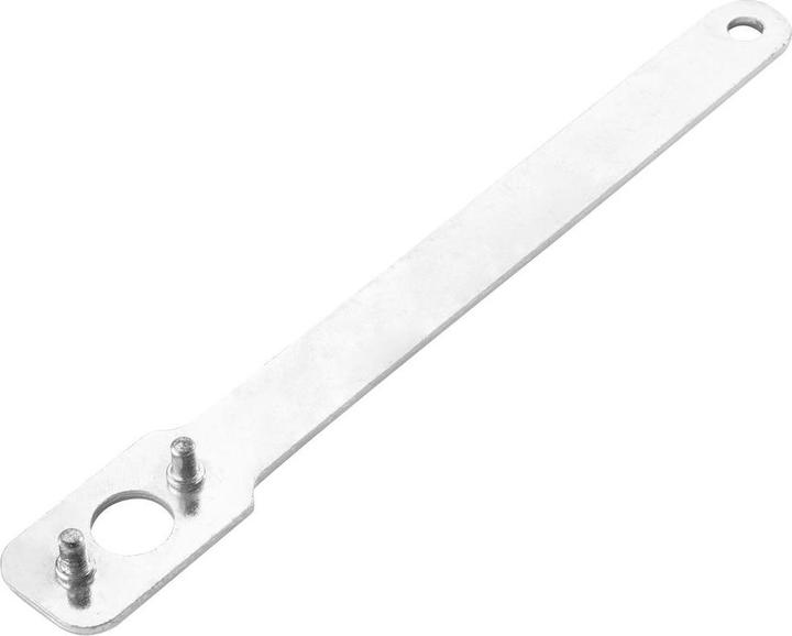 Produktbild Verto 203 Winkelschleifer (230 mm)