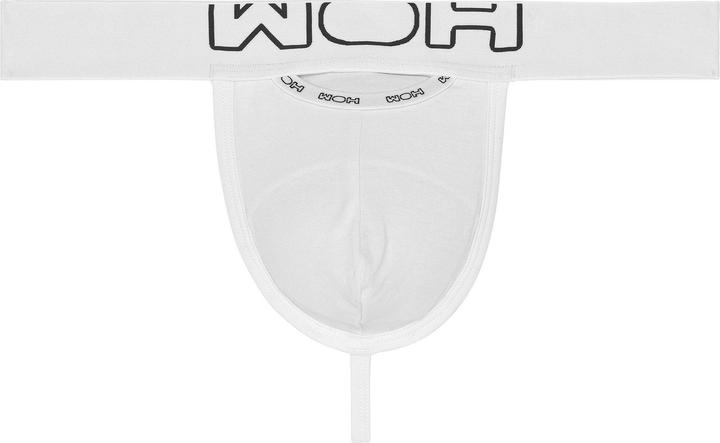 Produktbild HOM G-String Sexy Fun (S, Einzelpack)