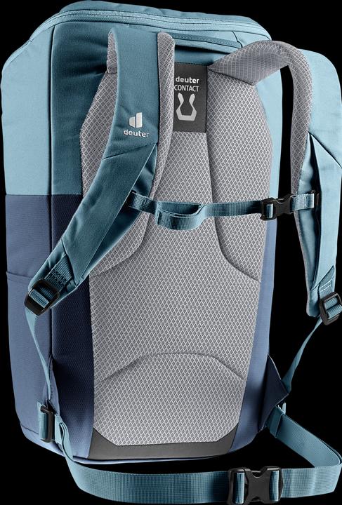 Image du produit Deuter UP Stockholm (22 l)