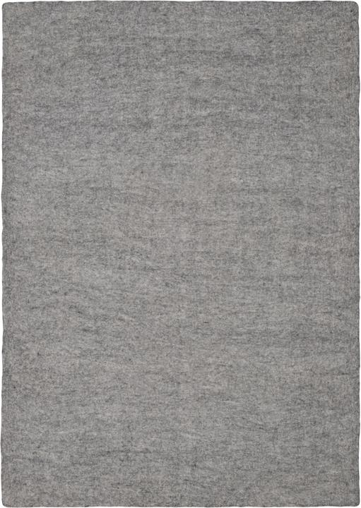 Image du produit Myfelt Rectangular Flat XXL (200 x 300 cm)