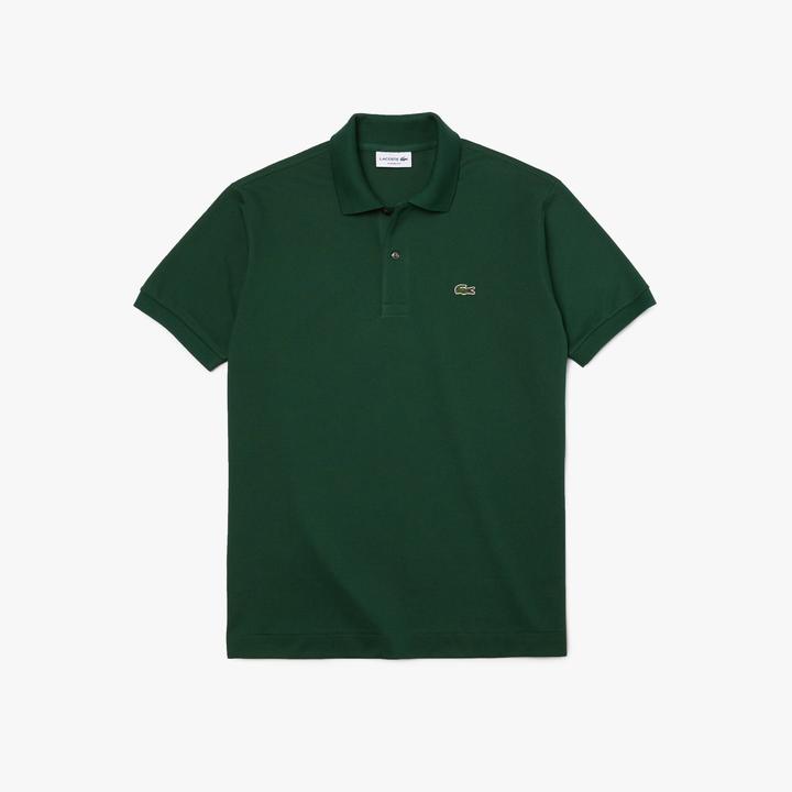 Actual product image Lacoste L.12.12 Original (XL)