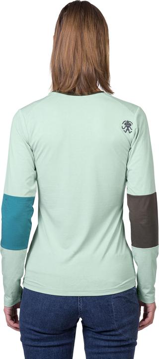 Produktbild Rafiki Women's Vipera (40, L)