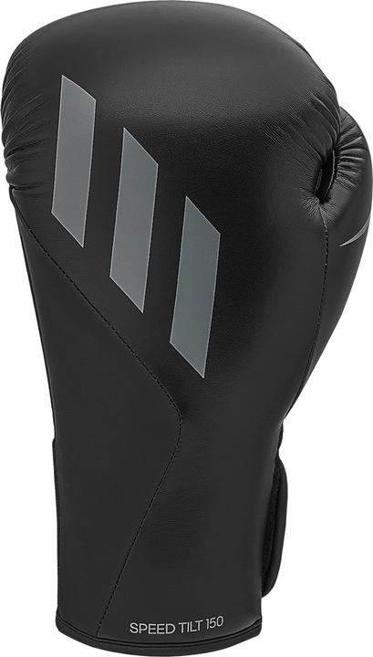 Image du produit adidas Speed Tilt 150 (8 OZ, Taille unique)