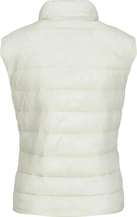 Image du produit JJXX Gilet léger JXNora (XS)