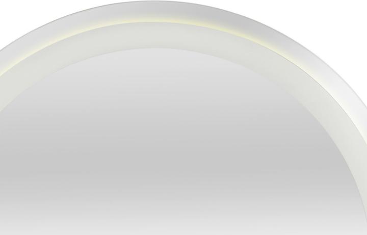 Image du produit Pro-Tec Maratea (50 x 50 x 3 cm)