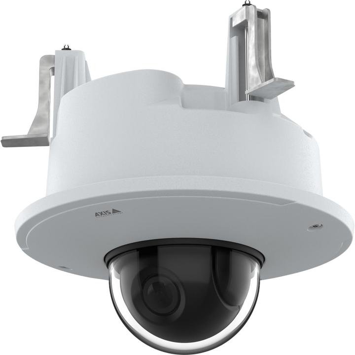 Produktbild Axis TQ3202-E RECESSED MOUNT (Netzwerk Zubehör)