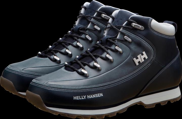 Actual product image Helly Hansen Forester (44)