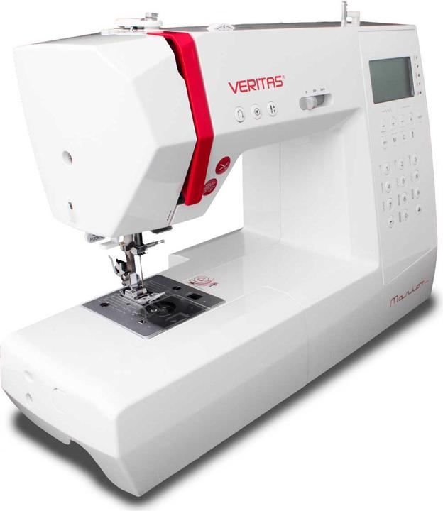 Image du produit Veritas Marion