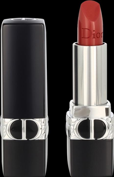Image du produit Dior Rouge (683 Rendez-Vous Satin)
