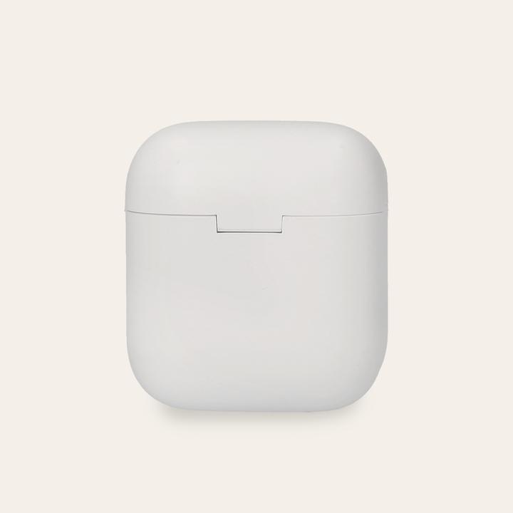 Immagine prodotto KSIX Auricolari (ANC, 6 h, Senza fili)