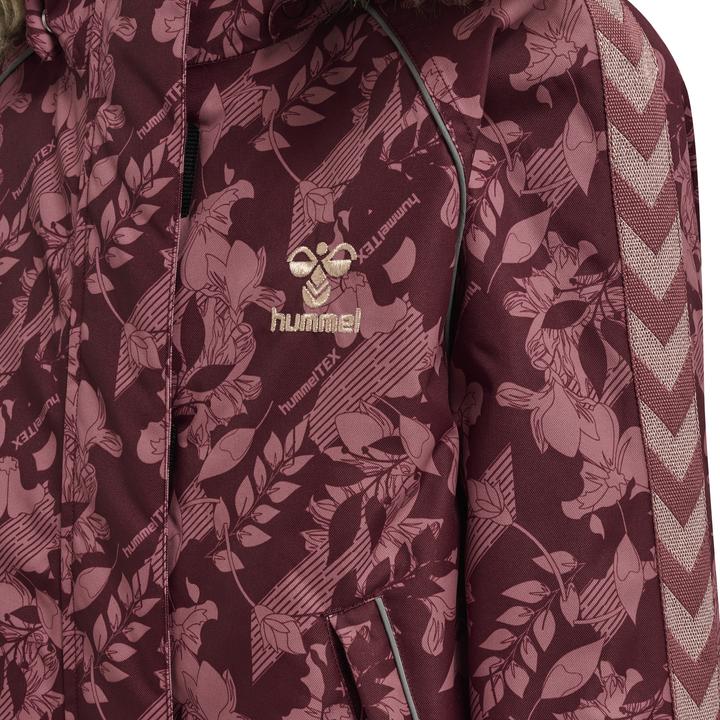 Image du produit hummel Icy Tex Snowsuit (116)