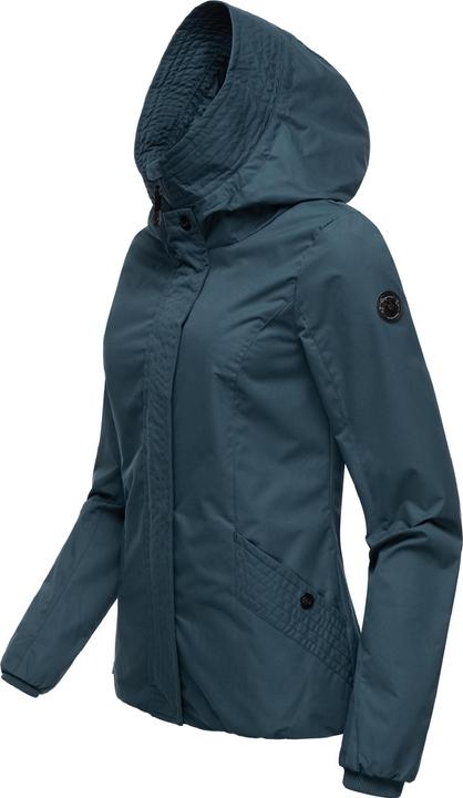 Actual product image Ragwear Vannesa (S)