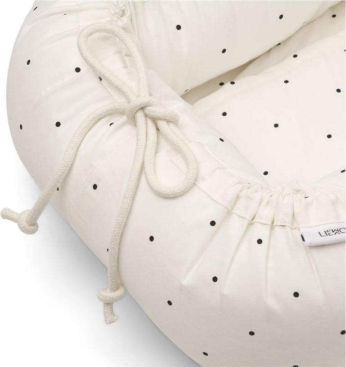 Immagine prodotto Liewood Gro Classic Dot