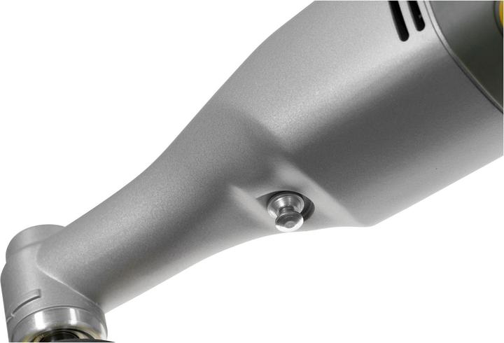 Actual product image Proxxon Wp/E (100 W)