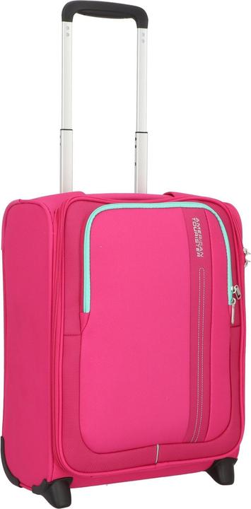 Image du produit American Tourister Chercheur de mer (28 l, Bagage à main (jusqu'à 50l))