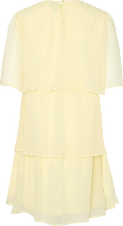 Produktbild Pieces Midikleid (M)