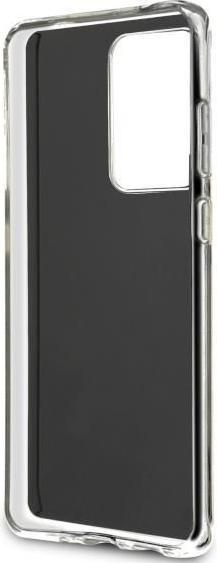Immagine prodotto U.S. Polo US Polo USHCS69TPUBK S20 Ultra G988 nero / nero lucido (Samsung Galaxy S20 Ultra)