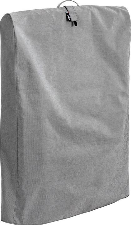 Actual product image Lafuma Relax