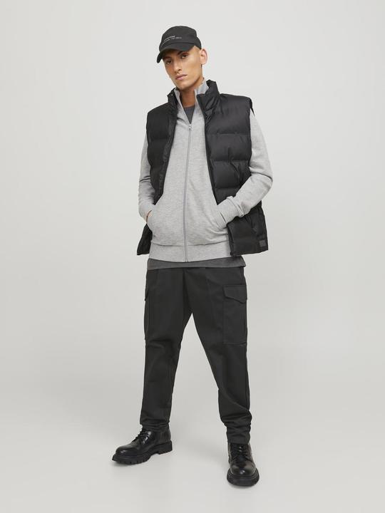 Produktbild Jack & Jones Bill Clean Tapered Cargohose (31)