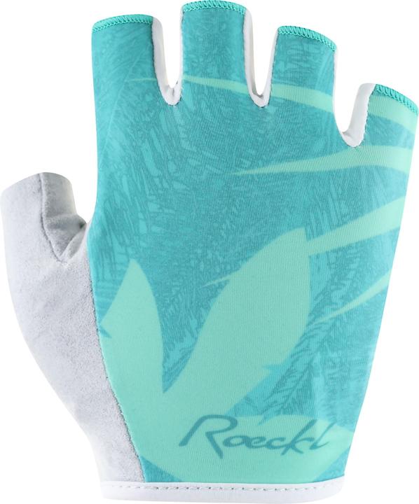 Image du produit Roeckl Dedna (6.5)