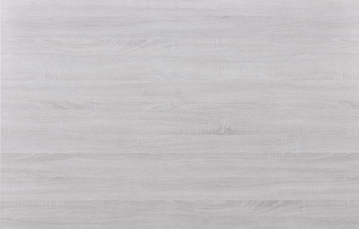 Image du produit En.Casa Anita (140 x 90 x 90 cm)