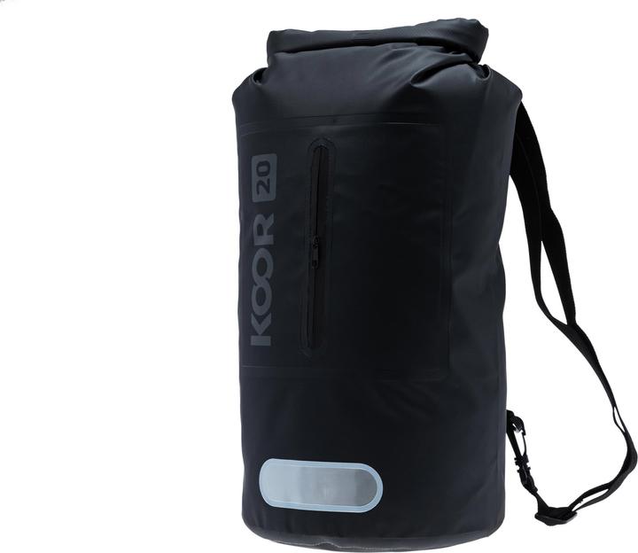 Koor Dry Bag