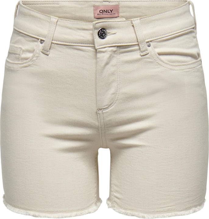 Produktbild Only ONLBlush Mid SK Jeansshorts (XS)