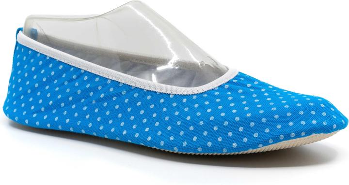 Actual product image KayBee NGS Design (38)