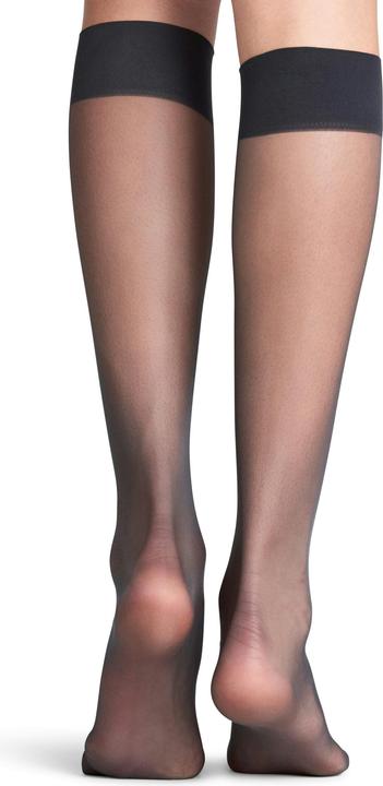 Produktbild Falke Seidenglatt 15 KH (15 DEN, 39 - 42)