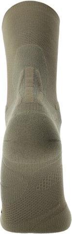 Produktbild UYN Man 2In Defender Mid Socks (39 - 41)