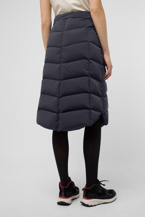 Actual product image Jack Wolfskin Morning Dew Skirt W (L)