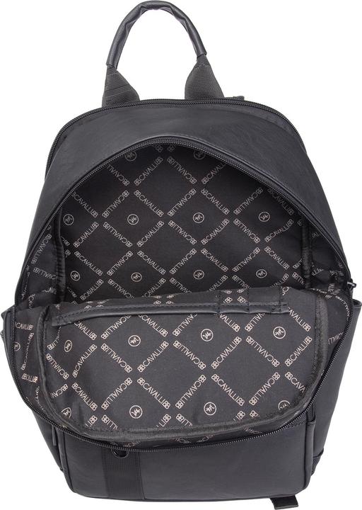 Actual product image B.Cavalli Bc1187 (3.44 l)
