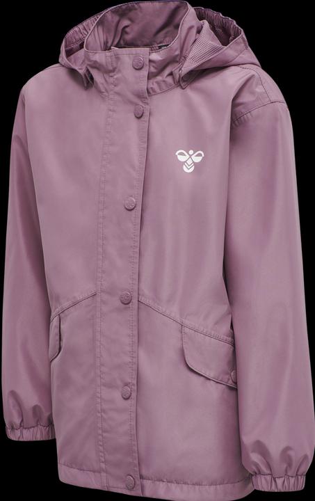 Immagine prodotto hummel Reva Rainsuit (116)