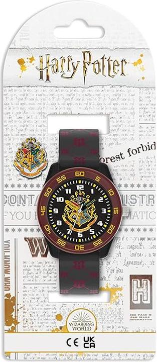 Produktbild Disney Harry Potter Time Teacher (34 mm)