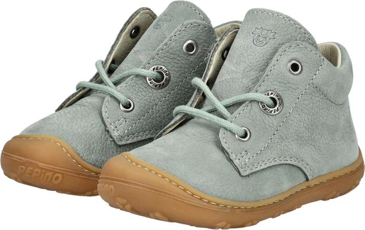 Actual product image Pepino Halbschuhe (22)