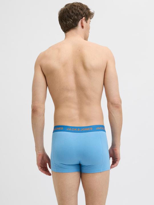Produktbild Jack & Jones Shorts Shorts (S, 7er Pack)