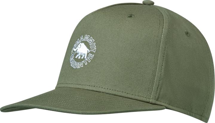 Image du produit Mammut Garantie Cap (S)