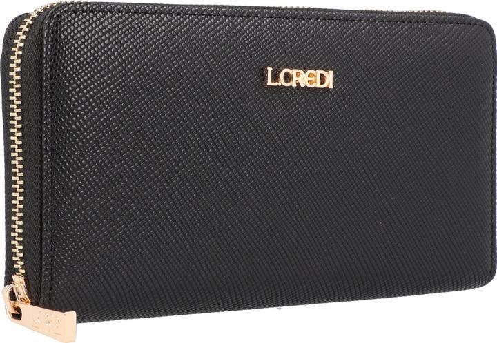 Image du produit L.Credi Ebba Porte-monnaie RFID 20 cm
