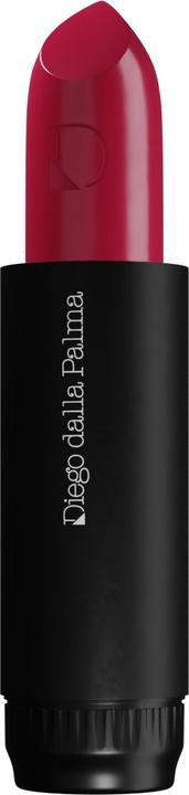 Diego dalla Palma The Lipstick Creamy Refill System 12 (12)