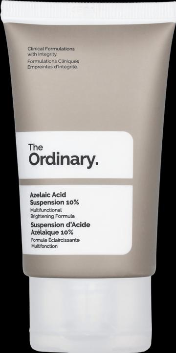 Produktbild The Ordinary Original Azelaic Acid Suspension 10% 30ml (30 ml)