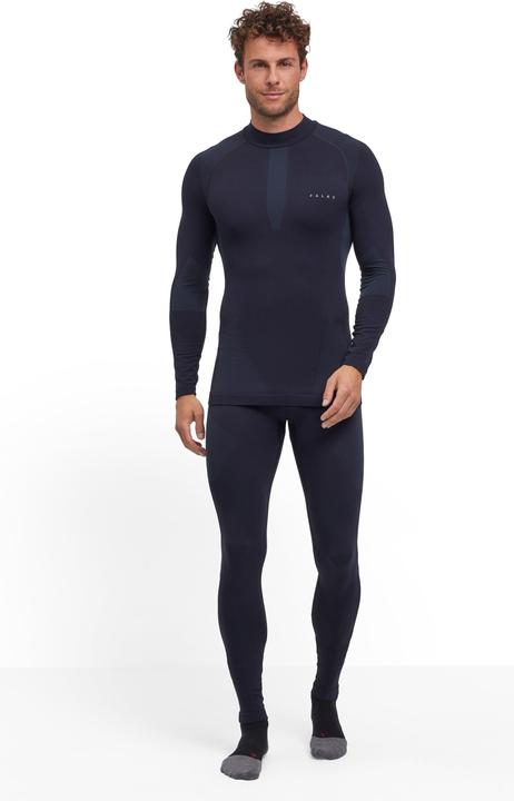 Image du produit Falke Hommes (XXL)