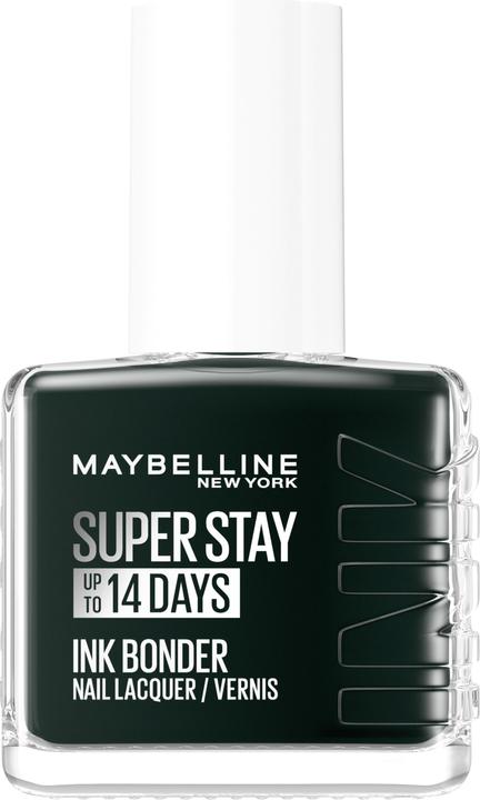 Image du produit Maybelline New York MNY Superstay Nail (Après la fête, Vernis couleur)