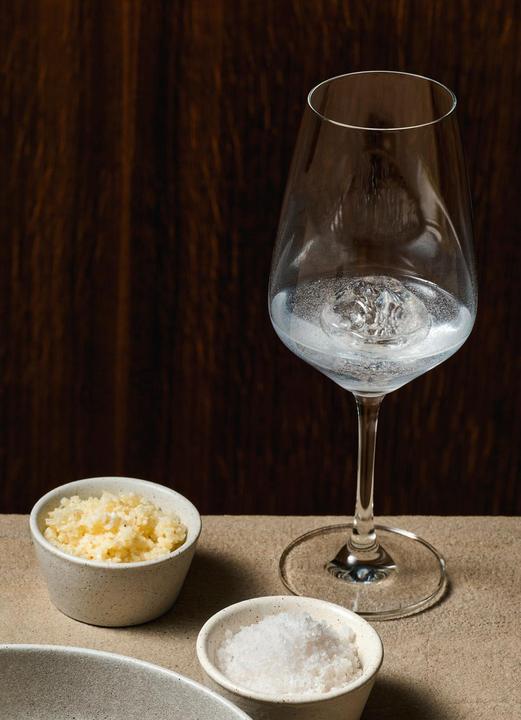 Produktbild Schott Zwiesel Taste Rotweinglas (49.70 cl, 1 Gläser, Rotweingläser)