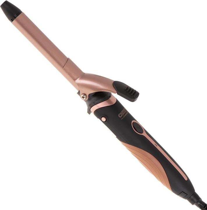 Image du produit Camry Hair Styler CR 2024 (32 mm)