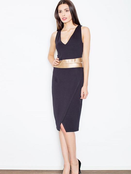 Figl Abendkleid (M)