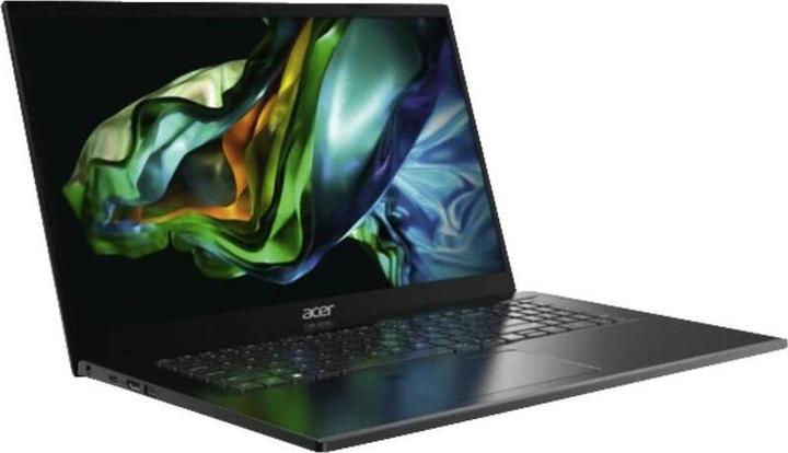 Produktbild Acer Aspire 5 (17.30", Intel Core i5-1335U, 16 GB, 1000 GB, CH)