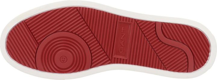 Produktbild GANT Mc Julien - 52895 (43)