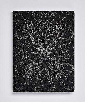 Immagine prodotto Nuuna Bellezza (22 x 16,5 cm, Punteggiato, Copertina morbida)