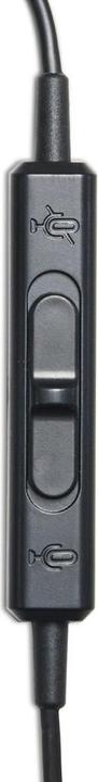 Immagine prodotto Antlion ModMic Uni 2